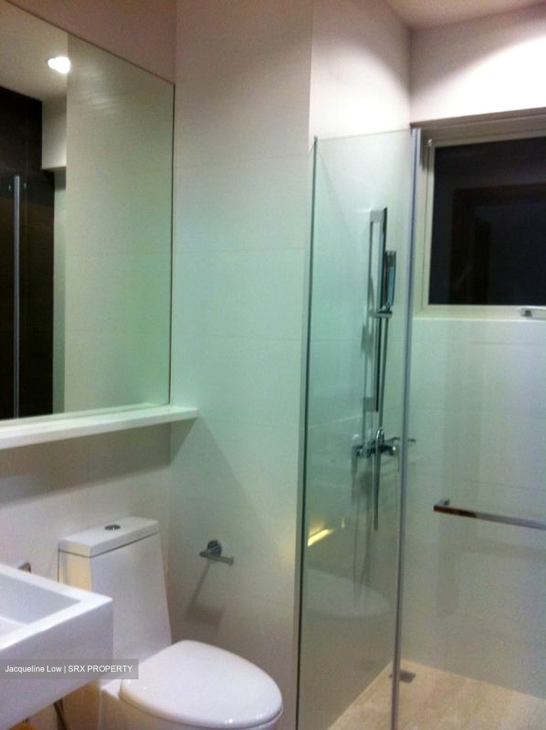 The Greenwich (D28), Condominium #366795061